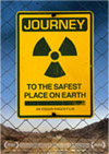 safest place on earth documentary